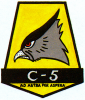 Arg04.png (1250531 Byte)