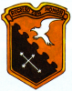 Arg06.png (1302352 Byte)