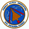 Arg08.png (1147992 Byte)