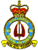 RAF-10.png (494416 Byte)