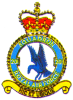 RAF-201.png (510271 Byte)