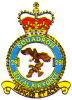 RAF-29.png (494739 Byte)