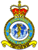 RAF-42.png (514683 Byte)
