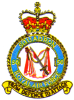 RAF-50.png (522114 Byte)