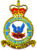 RAF-57.png (515401 Byte)
